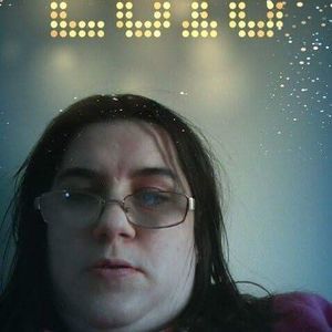 Meet your Posher, Cathy